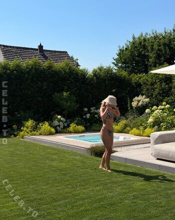 🔥 Dagi bee  page leaked private photo uncensored full