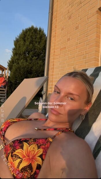 🔥 Dagi bee  page leaked private photo uncensored full