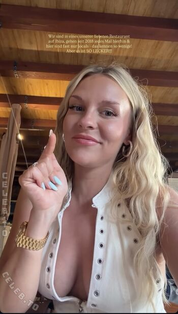 🔥 Dagi bee  page leaked private photo uncensored full