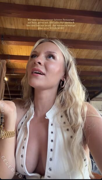 🔥 Dagi bee  page leaked private photo uncensored full