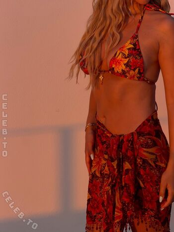 🔥 Dagi bee  page leaked private photo uncensored full