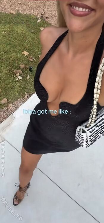 🔥 Dagi bee  page leaked private photo uncensored full