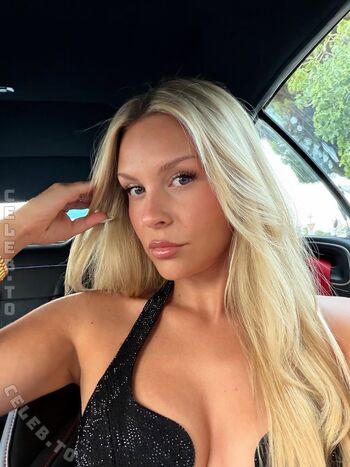 🔥 Dagi bee  page leaked private photo uncensored full