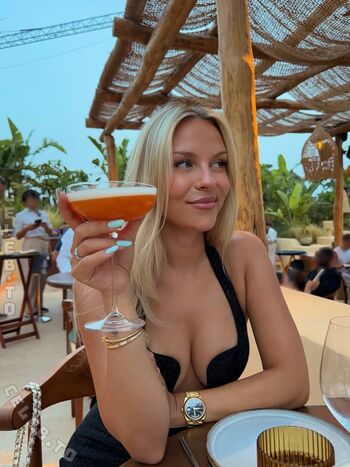 🔥 Dagi bee  page leaked private photo uncensored full