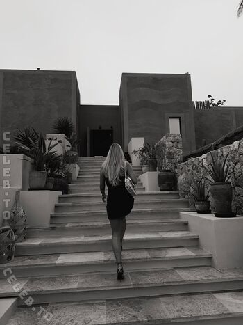 🔥 Dagi bee  page leaked private photo uncensored full