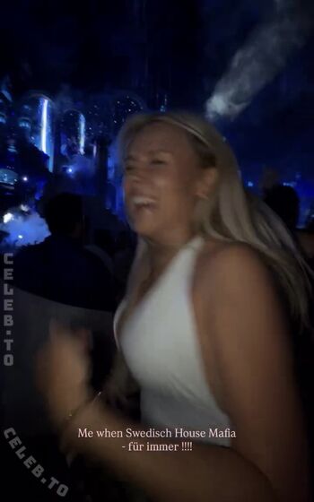 🔥 Dagi bee  page leaked private photo uncensored full