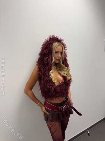 🔥 Dagi bee leaked private photo uncensored full