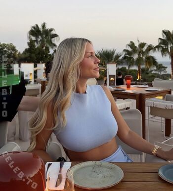 🔥 Dagi bee leaked private photo uncensored full