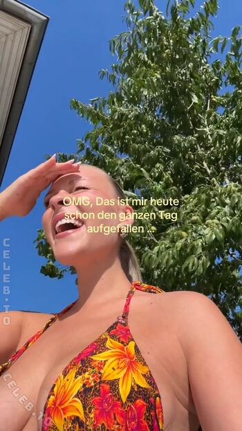 🔥 Dagi bee leaked private photo uncensored full