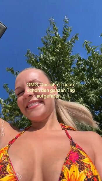🔥 Dagi bee leaked private photo uncensored full