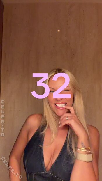 🔥 Dagi bee leaked private photo uncensored full