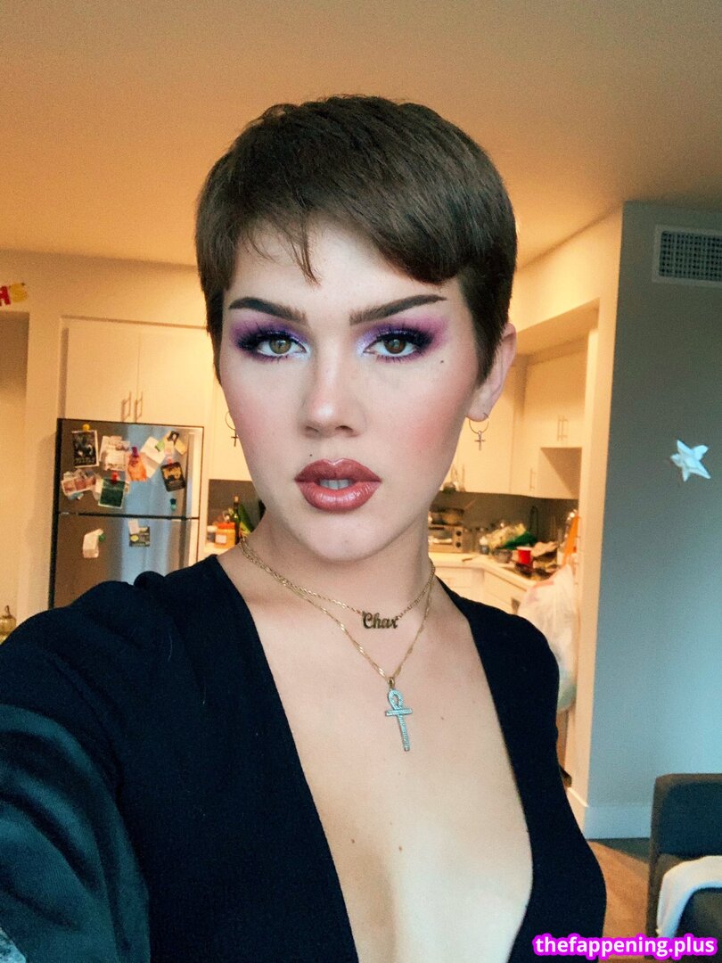 🔥 Page/ leaked private photo uncensored full