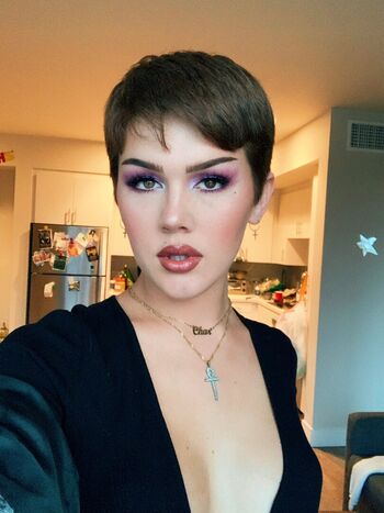 🔥 Daisy taylor leaked private photo uncensored full