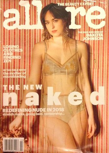 🔥 Dakota johnson page leaked private photo uncensored full