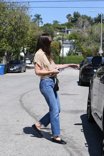 🔥 Dakota johnson page leaked private photo uncensored full