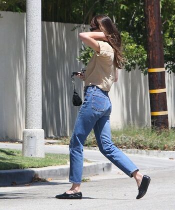 🔥 Dakota johnson page leaked private photo uncensored full
