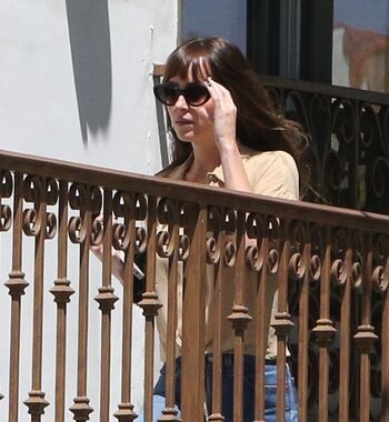 🔥 Dakota johnson page leaked private photo uncensored full