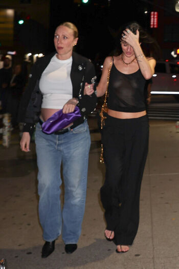 🔥 Dakota johnson page leaked private photo uncensored full