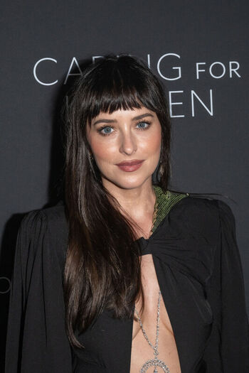 🔥 Dakota johnson page leaked private photo uncensored full