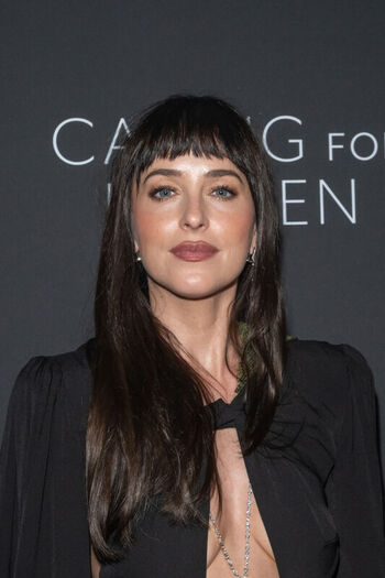 🔥 Dakota johnson page leaked private photo uncensored full