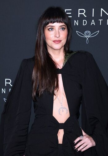🔥 Dakota johnson page leaked private photo uncensored full