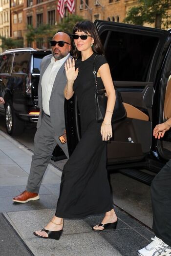 🔥 Dakota johnson page leaked private photo uncensored full