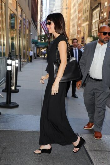 🔥 Dakota johnson page leaked private photo uncensored full