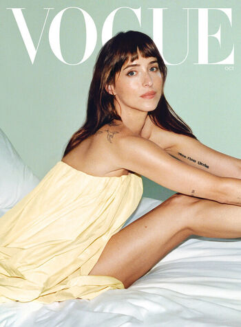 🔥 Dakota johnson page leaked private photo uncensored full