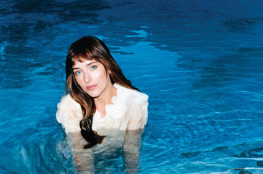 🔥 Dakota johnson page leaked private photo uncensored full