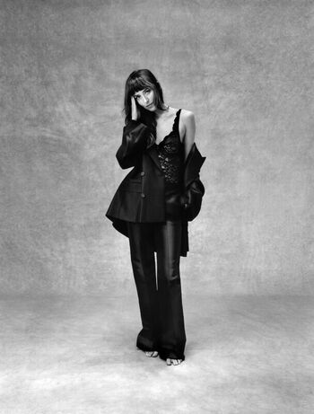 🔥 Dakota johnson page leaked private photo uncensored full