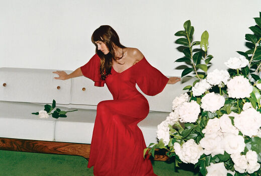🔥 Dakota johnson page leaked private photo uncensored full