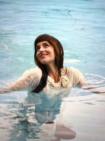 🔥 Dakota johnson page leaked private photo uncensored full