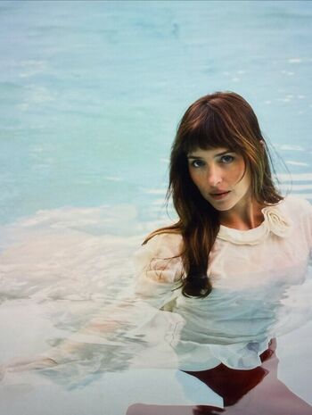 🔥 Dakota johnson page leaked private photo uncensored full