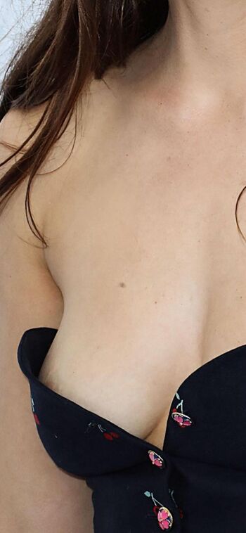 🔥 Dakota johnson page leaked private photo uncensored full