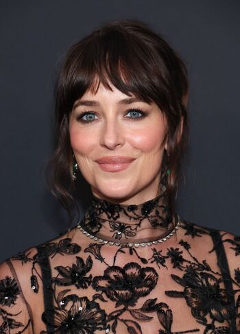 🔥 Dakota johnson page leaked private photo uncensored full