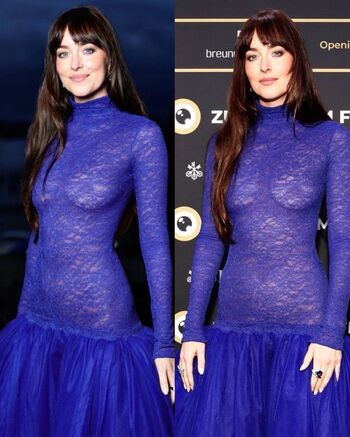 🔥 Dakota johnson page leaked private photo uncensored full