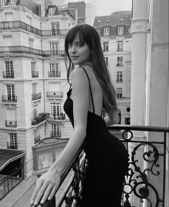 🔥 Dakota johnson page leaked private photo uncensored full