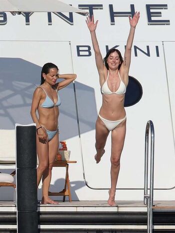 🔥 Dakota johnson page leaked private photo uncensored full
