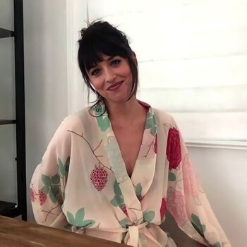 🔥 Dakota johnson page leaked private photo uncensored full