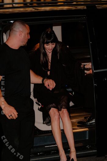 🔥 Dakota johnson page leaked private photo uncensored full