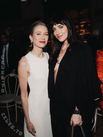 🔥 Dakota johnson page leaked private photo uncensored full