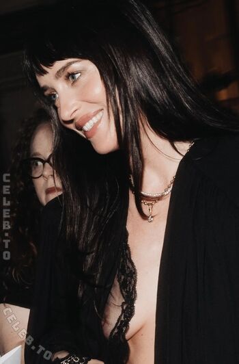 🔥 Dakota johnson page leaked private photo uncensored full