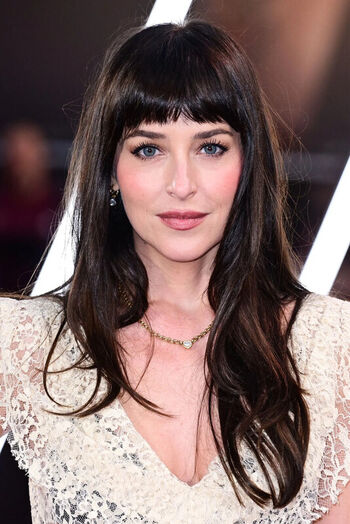 🔥 Dakota johnson page leaked private photo uncensored full