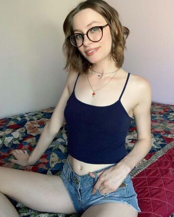🔥 Dalish b leaked private photo uncensored full