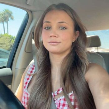 🔥 Dallas rae page leaked private photo uncensored full