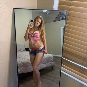🔥 Dallas rae page leaked private photo uncensored full