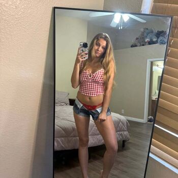 🔥 Dallas rae page leaked private photo uncensored full