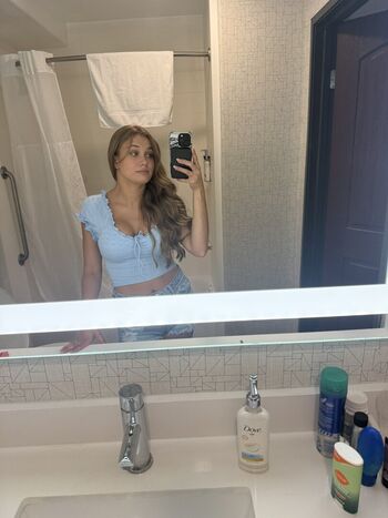 🔥 Dallas rae leaked private photo uncensored full