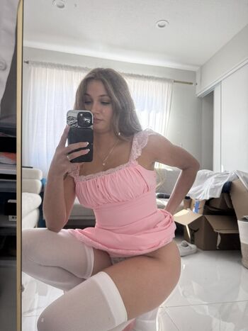🔥 Dallas rae leaked private photo uncensored full