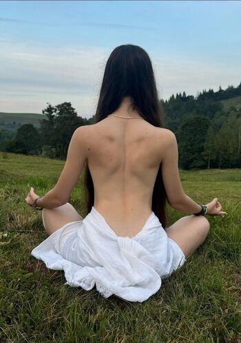 🔥 Danataranova leaked private photo uncensored full